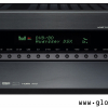 Onkyo TX-NR807